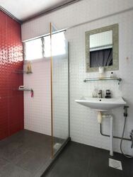 Blk 116 Hwi Yoh Ville (Serangoon), HDB 5 Rooms #612884151